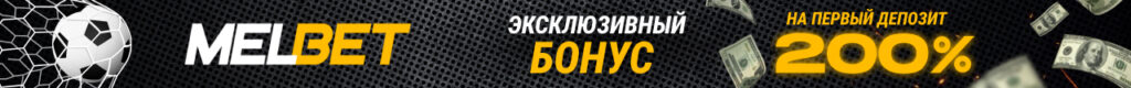 media134352 1280 x 100
