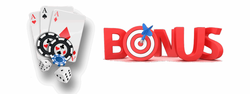 bonuss